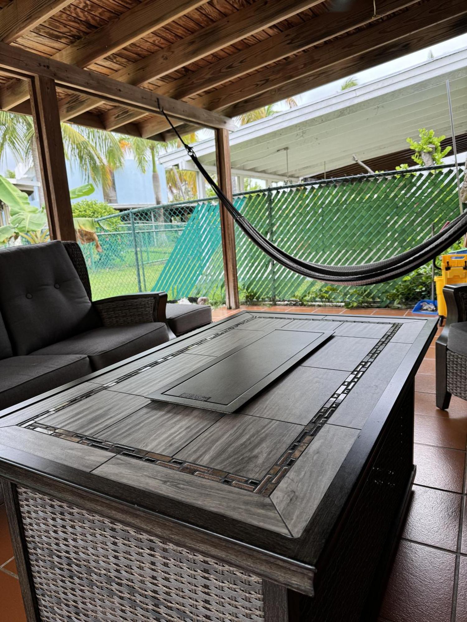 Blue Water Beach Villa Luquillo Zewnętrze zdjęcie